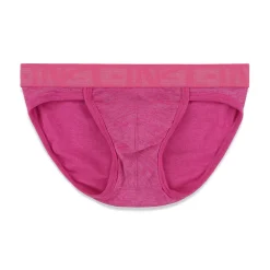 HAND ME DOWN Hand Me Down|Sport Briefs*Men’s Retro Sport Brief – | C-IN2 Underwear