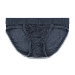 HAND ME DOWN Hand Me Down|Sport Briefs*Men’s Retro Sport Brief – | C-IN2 Underwear