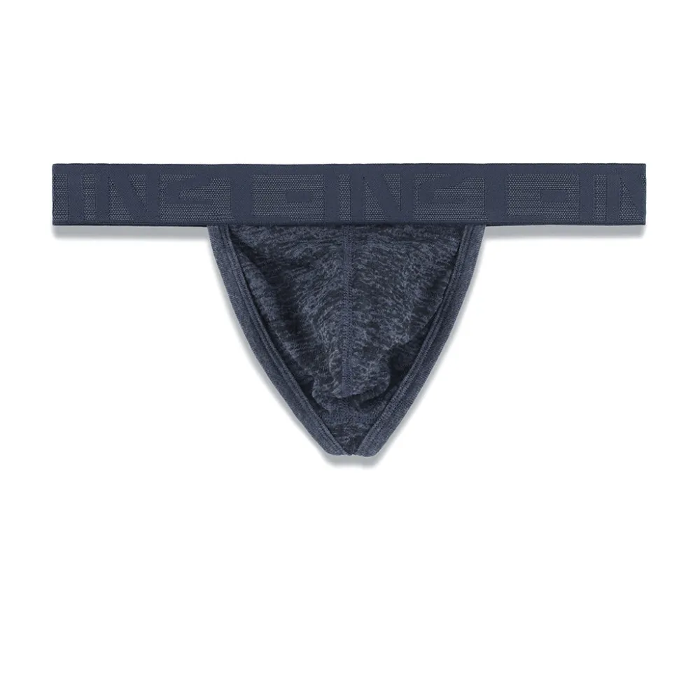 HAND ME DOWN Hand Me Down|Thongs*Men’s Vintage-Inspired Thong – | Sexy C-IN2 Underwear