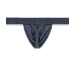 HAND ME DOWN Hand Me Down|Thongs*Men’s Vintage-Inspired Thong – | Sexy C-IN2 Underwear