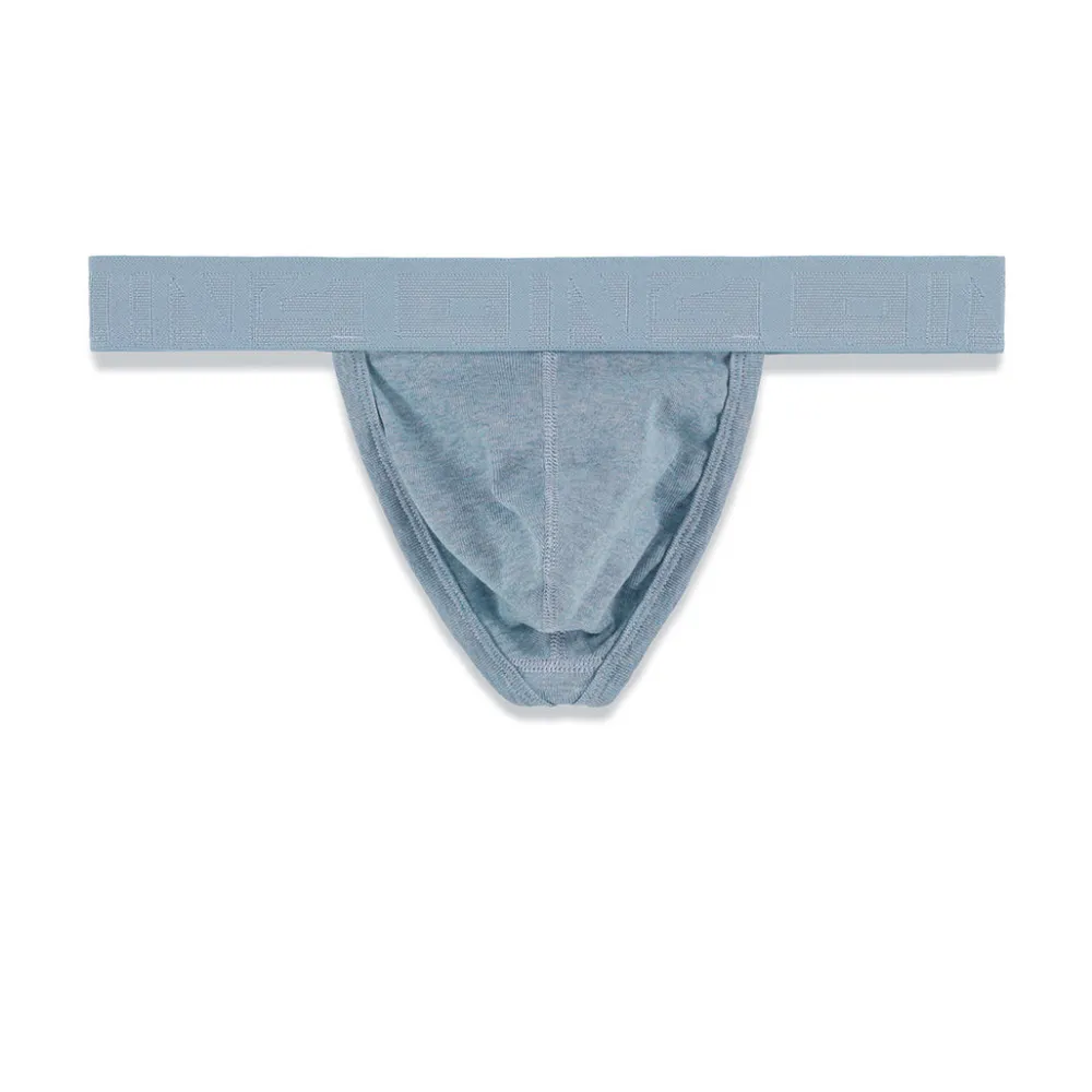 HAND ME DOWN Hand Me Down|Thongs*Men’s Vintage-Inspired Thong – | Sexy C-IN2 Underwear