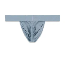 HAND ME DOWN Hand Me Down|Thongs*Men’s Vintage-Inspired Thong – | Sexy C-IN2 Underwear