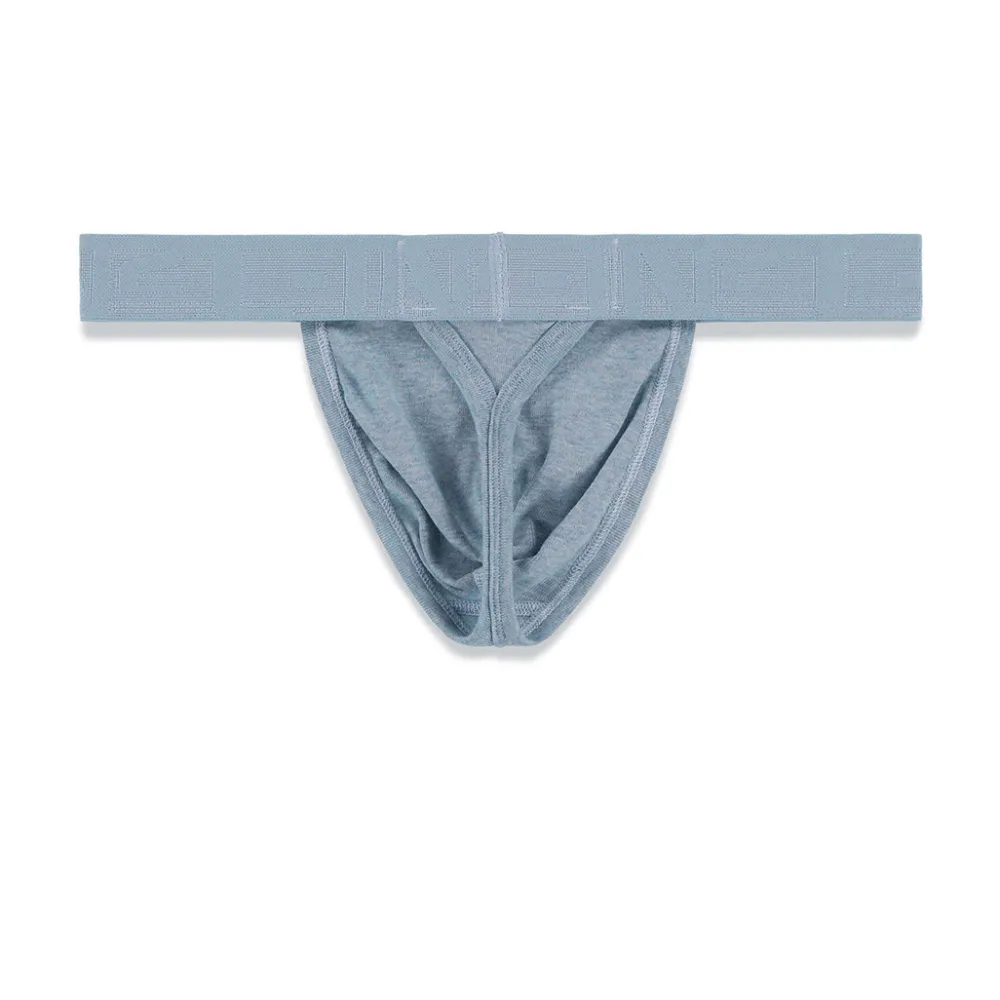 HAND ME DOWN Hand Me Down|Thongs*Men’s Vintage-Inspired Thong – | Sexy C-IN2 Underwear