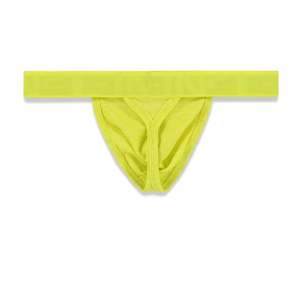 HAND ME DOWN Hand Me Down|Thongs*Men’s Vintage-Inspired Thong – | Sexy C-IN2 Underwear