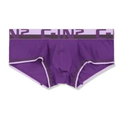 MESH Mesh|Hipsters*Hipster Paco Purple
