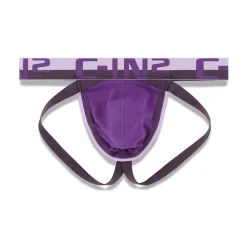 MESH Mesh|Jocks*Jock Paco Purple