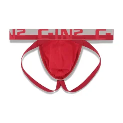 MESH Mesh|Jocks*Jock Randall Red
