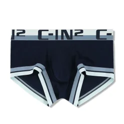 MESH Trunks*Trunk Nando Navy
