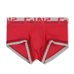 MESH Mesh|Trunks*Trunk Randall Red