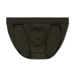 MINIMAL Minimal|Dash Briefs*Dash Brief Boone Brown