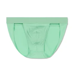 MINIMAL Minimal|Dash Briefs*Dash Brief Gad Green