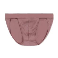 MINIMAL Minimal|Dash Briefs*Dash Brief Pavle Pink