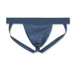 MINIMAL Minimal|Jocks*Jock Barry Blue