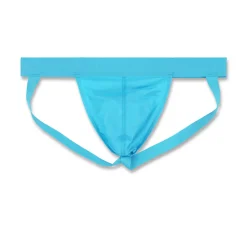 MINIMAL Minimal|Jocks*Jock Bobby Blue
