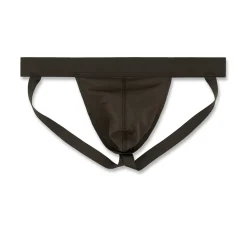 MINIMAL Minimal|Jocks*Jock Boone Brown