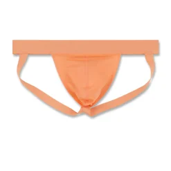 MINIMAL Minimal|Jocks*Jock Odis Orange
