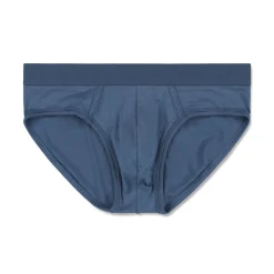MINIMAL Minimal|Low Rise Briefs*Low Rise Brief Barry Blue