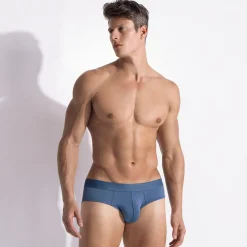 MINIMAL Minimal|Low Rise Briefs*Low Rise Brief Barry Blue