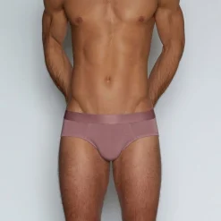 MINIMAL Minimal|Low Rise Briefs*Low Rise Brief Pavle Pink