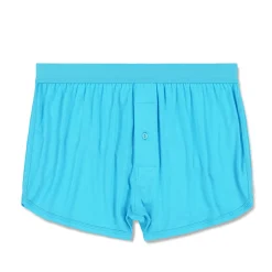 MINIMAL Minimal|Boxers*Runner Boxer Bobby Blue