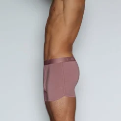 MINIMAL Minimal|Boxers*Runner Boxer Pavle Pink