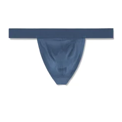 MINIMAL Minimal|Thongs*Thong Barry Blue