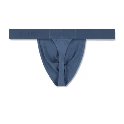 MINIMAL Minimal|Thongs*Thong Barry Blue