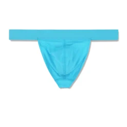 MINIMAL Minimal|Thongs*Thong Bobby Blue