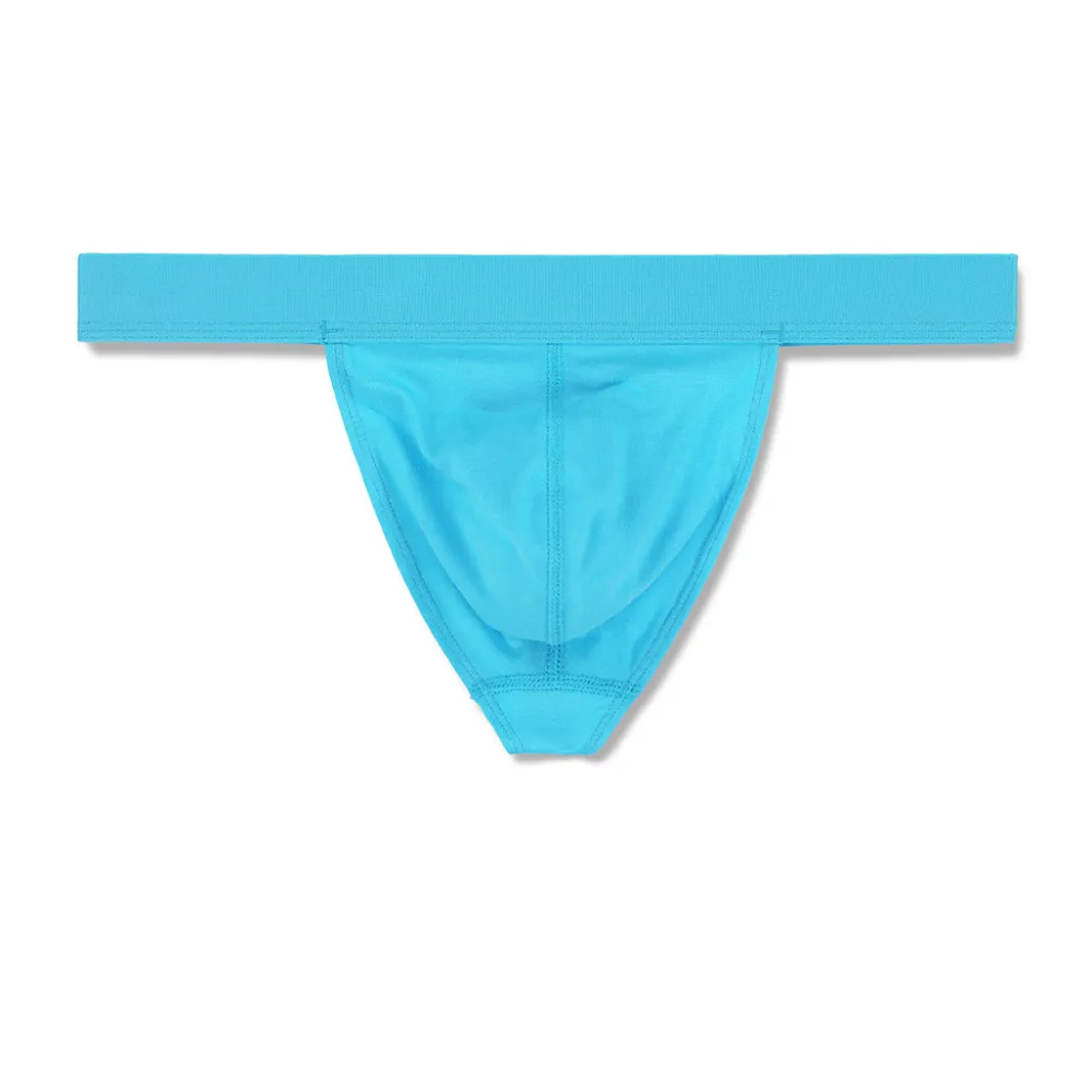 MINIMAL Minimal|Thongs*Thong Bobby Blue