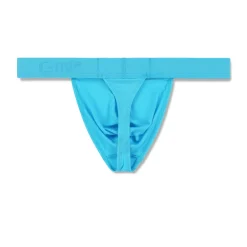 MINIMAL Minimal|Thongs*Thong Bobby Blue