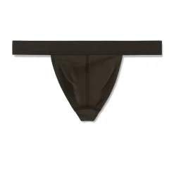 MINIMAL Minimal|Thongs*Thong Boone Brown