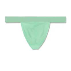 MINIMAL Minimal|Thongs*Thong Gad Green
