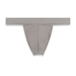 MINIMAL Minimal*Thong Gustav Grey