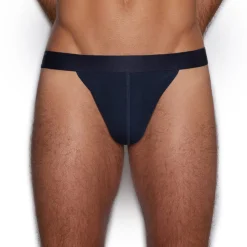 MINIMAL Minimal*Thong Nash Navy