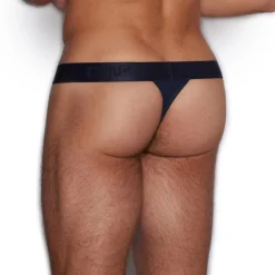 MINIMAL Minimal*Thong Nash Navy