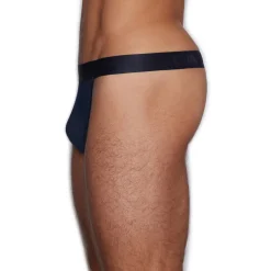 MINIMAL Minimal*Thong Nash Navy