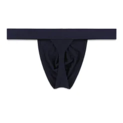 MINIMAL Minimal*Thong Nash Navy