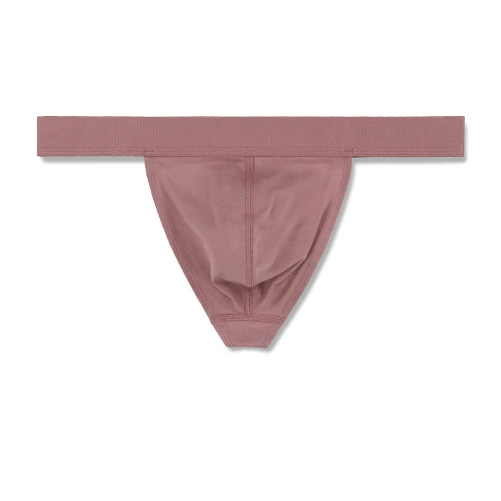 MINIMAL Minimal|Thongs*Thong Pavle Pink