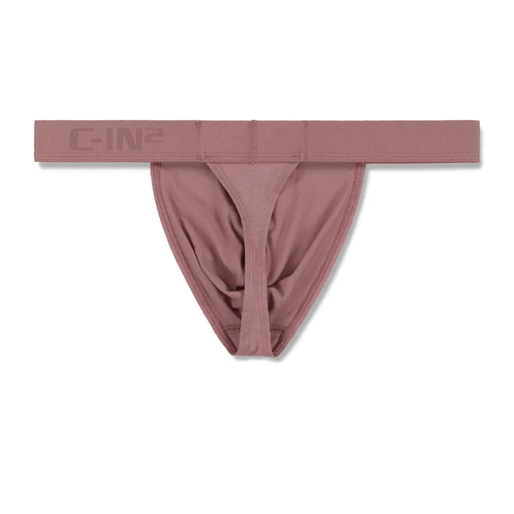 MINIMAL Minimal|Thongs*Thong Pavle Pink