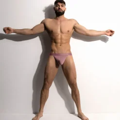 MINIMAL Minimal|Thongs*Thong Pavle Pink