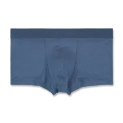 MINIMAL Minimal|Trunks*Trunk Barry Blue