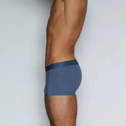 MINIMAL Minimal|Trunks*Trunk Barry Blue