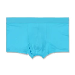 MINIMAL Minimal|Trunks*Trunk Bobby Blue