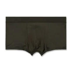MINIMAL Minimal|Trunks*Trunk Boone Brown