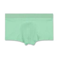 MINIMAL Minimal|Trunks*Trunk Gad Green