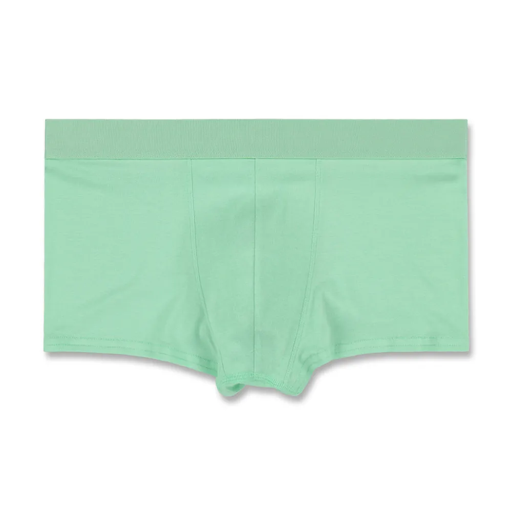 MINIMAL Minimal|Trunks*Trunk Gad Green