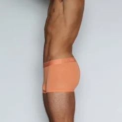 MINIMAL Minimal|Trunks*Trunk Odis Orange