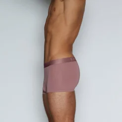 MINIMAL Minimal|Trunks*Trunk Pavle Pink