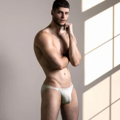 NU Dash Briefs*Dash Brief Navid Neutral