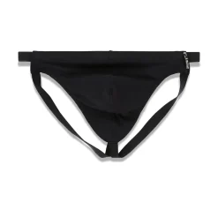 NU Nu|Jocks*Jock Black